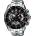 Casio EF-550D