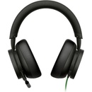 Microsoft MS Xbox 8LI-00017