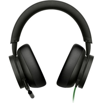 Microsoft MS Xbox 8LI-00017