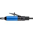 Pferd PGAS 4/190 HV