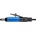 Pferd PGAS 4/190 HV