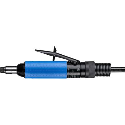 Pferd PGAS 4/190 HV