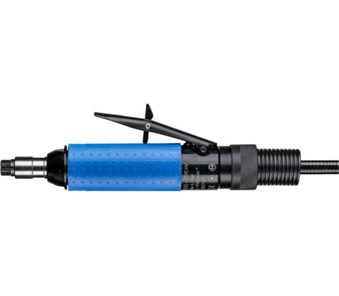Pferd PGAS 4/190 HV