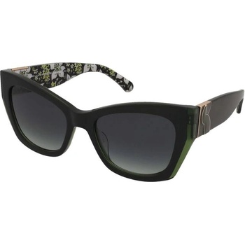 Kate Spade New York Слънчеви очила Kate Spade Jayda/G/S 1ED/9K