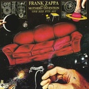 ZAPPA FRANK: ONE SIZE FITS ALL CD