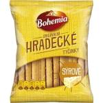 Bohemia Interactive Сирени пръчици Bohemia Hradec Králové 90гр