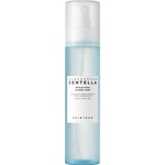 Skin1004 Madagascar Centella Hyalu-Cica Cloudy Mist Мист за лице дамски 120ml