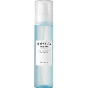 Skin1004 Madagascar Centella Hyalu-Cica Cloudy Mist Мист за лице дамски 120ml