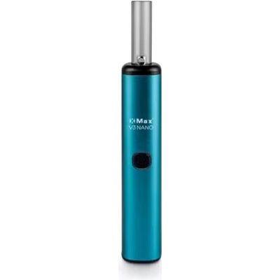 XMAX V3 Nano 1000 mAh Oranžová 1 ks