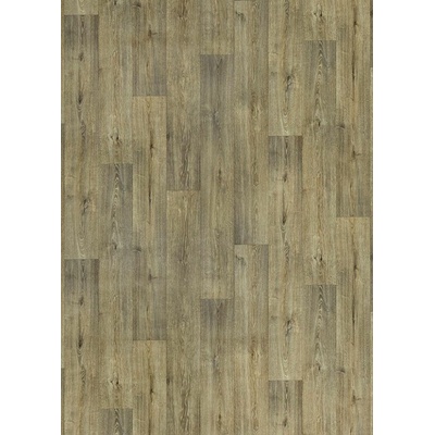 Breno Greenline Sand Oak 040 hnědé dřevo 300 cm 1 m²