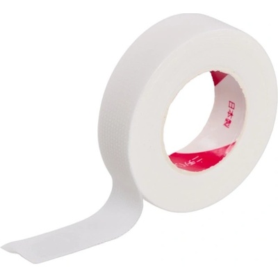 Luxury Lashes Japonská páska Nichiban