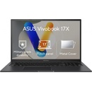 Asus Vivobook 17X K3704VA-AU092W