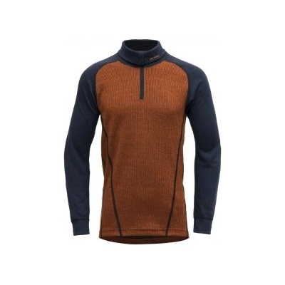 Devold Duo Active – Zboží Mobilmania