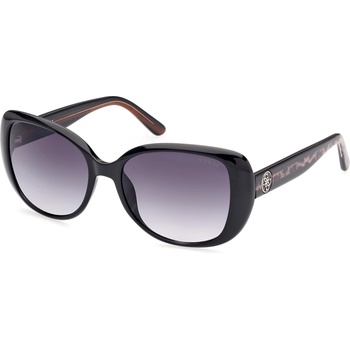 GUESS GU7822 01B (GU7822 01B)