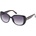 GUESS GU7822 01B (GU7822 01B)