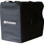 Presonus Air 15 S COVER (AIR15S COVER)