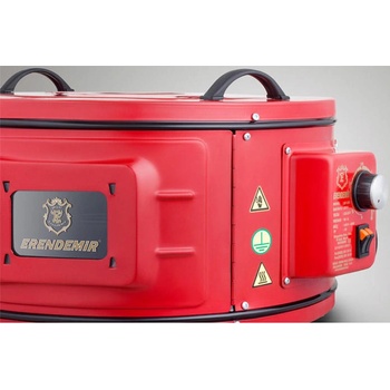 Image 1 of Erendemir EF-355