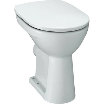 Laufen PRO H8259564000001