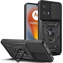 Nexeri CamShield Pro Motorola Moto EDGE 50 FUSION 5G černý