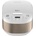 Tefal RK622130