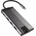 NATEC Fowler Plus NMP-1690
