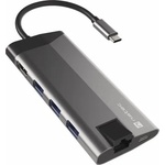 NATEC Fowler Plus NMP-1690