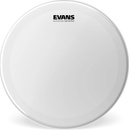 Evans B13GEN