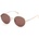 Max & Co Max&Co. MO0166 32A (MO0166 32A)
