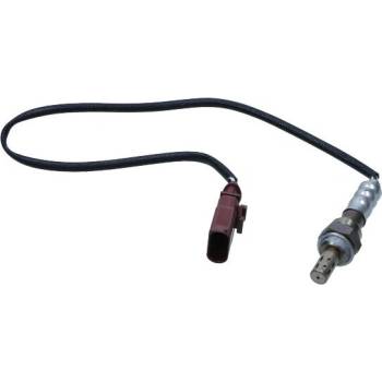 Lambda sonda MAXGEAR 59-0149