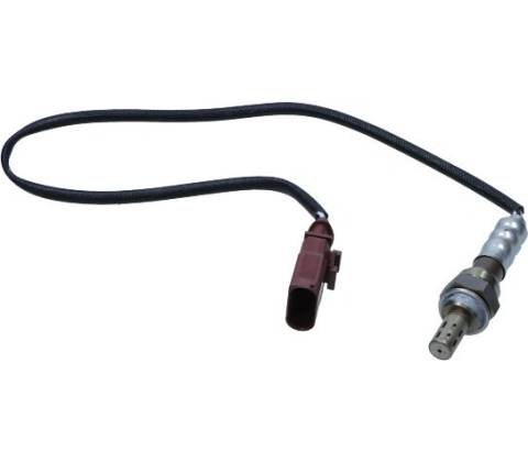 Lambda sonda MAXGEAR 59-0149