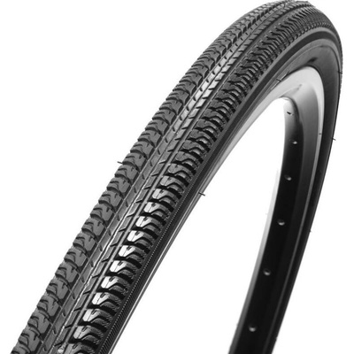 Kenda 40X622-192 Kourier