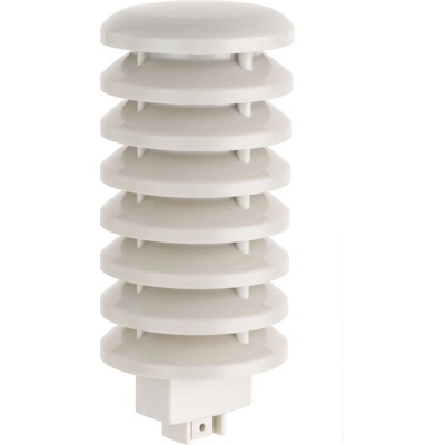 senzor teploty a vlhkosti TFA 30.3151.02.S2