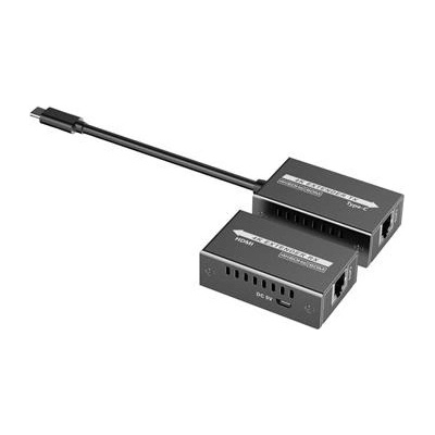 PremiumCord khext60-11