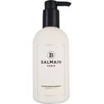 Balmain Paris Revitalizing Shampoo 300 ml