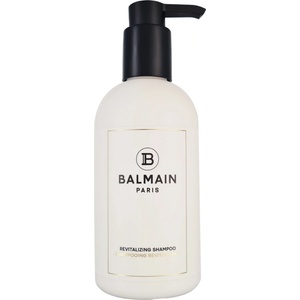 Balmain Paris Revitalizing Shampoo 300 ml