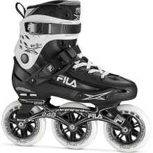 Fila Houdini Pro