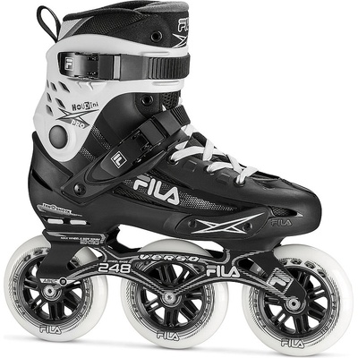 Fila Houdini Pro