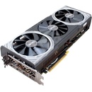 Sapphire Radeon RX Vega 64 Nitro+ 8GB DDR5 11275-03-40G