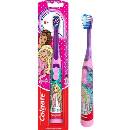 Image 1 of Colgate Barbie