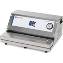 Hendi Kitchen Line 970362