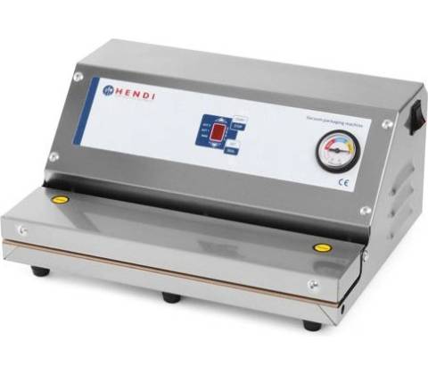 Hendi Kitchen Line 970362