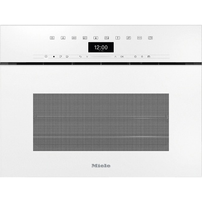 Miele DGC 7440 HCX Pro – Zboží Dáma