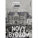 Nový Bydžov