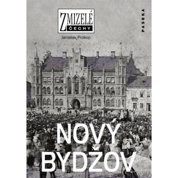 Nový Bydžov