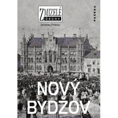 Nový Bydžov