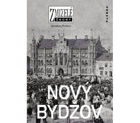 Nový Bydžov