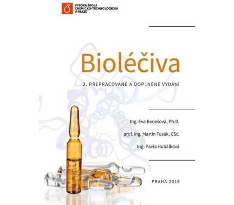 Bioléčiva