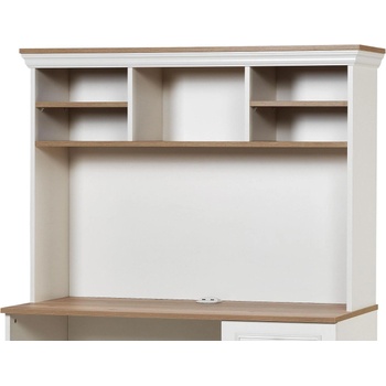 Надстройка за бюро Atlas