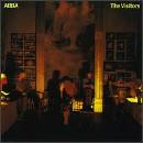 ABBA - Visitors [R] [E]