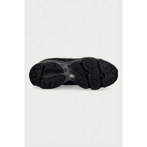 New Balance 1000 маратонки мъжки (U100095J)